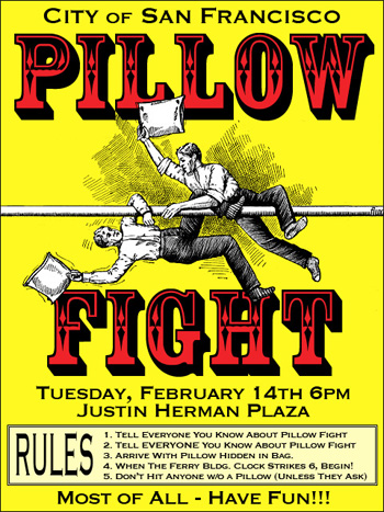 pillow_fight_sfslim.jpg