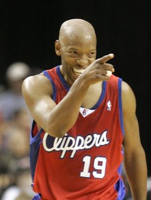 los_angeles_clippers_sam_cassell.jpg